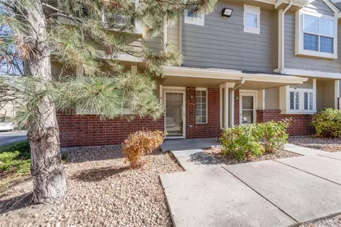 9064 Gale Blvd #4, Thornton, CO 80260