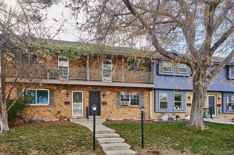 12904 W 24th Pl, Golden, CO 80401