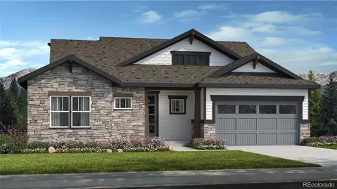 16336 Monument Rock Ct, Monument, CO 80132