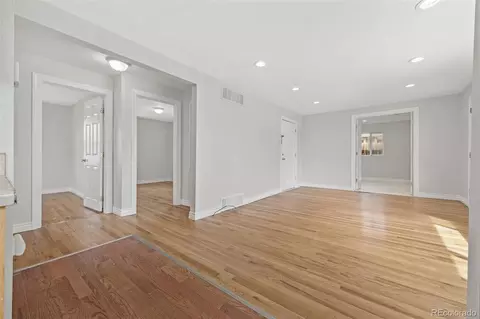 4956 Umatilla St, Denver, CO 80221