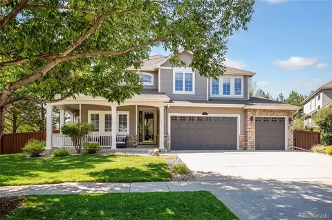 6370 W Crestline Ave, Denver, CO 80123