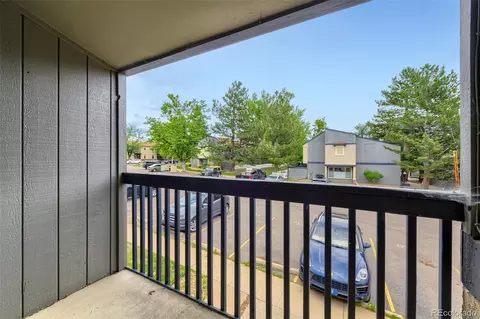 Exterior - 790 W Moorhead Cir #E, Boulder, CO 80305 photo 3 of 9
