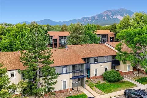 Other - 790 W Moorhead Cir #E, Boulder, CO 80305 photo 4 of 4
