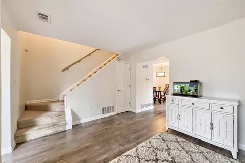 Other - 790 W Moorhead Cir #E, Boulder, CO 80305 photo 2 of 4