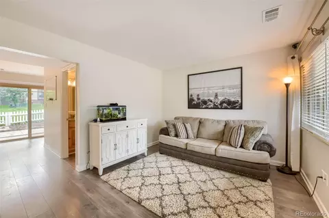 Living - 790 W Moorhead Cir #E, Boulder, CO 80305 photo 2 of 2