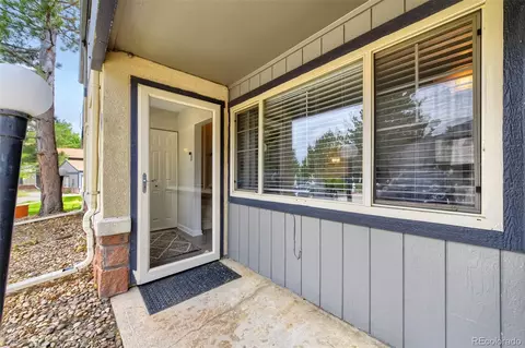 Exterior - 790 W Moorhead Cir #E, Boulder, CO 80305 photo 2 of 9