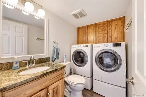 Other - 790 W Moorhead Cir #E, Boulder, CO 80305 photo 3 of 4