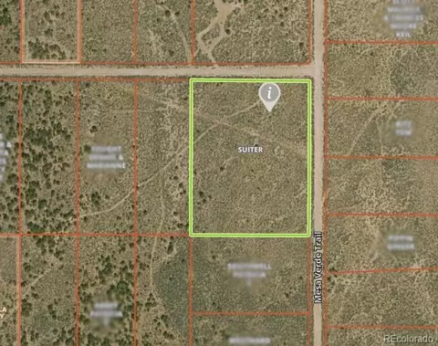 Corner, San Luis, CO 81152 photo 19
