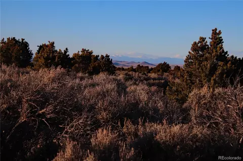 Corner, San Luis, CO 81152 photo 15