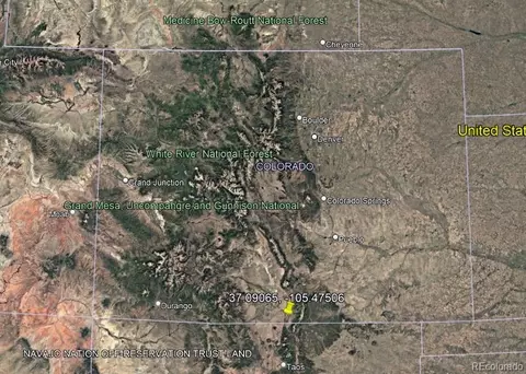 Corner, San Luis, CO 81152 photo 21