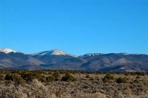 Corner, San Luis, CO 81152 photo 8