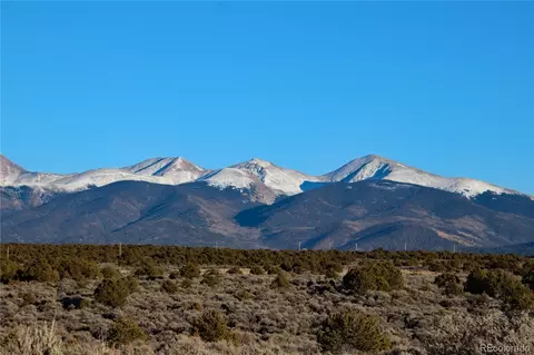 Corner, San Luis, CO 81152 photo 7