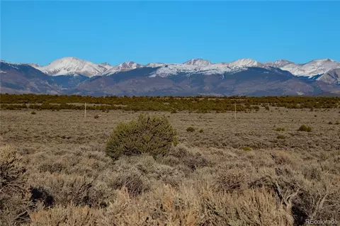 Corner, San Luis, CO 81152 photo 5