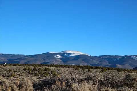 Corner, San Luis, CO 81152 photo 9