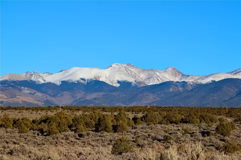 Corner, San Luis, CO 81152