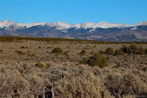 Corner, San Luis, CO 81152 photo 6
