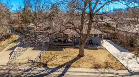 11054 W 68th Ave, Arvada, CO 80004 photo 43
