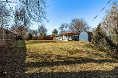 11054 W 68th Ave, Arvada, CO 80004 photo 39