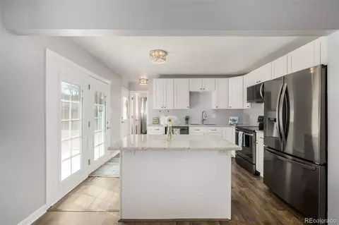11054 W 68th Ave, Arvada, CO 80004 photo 13
