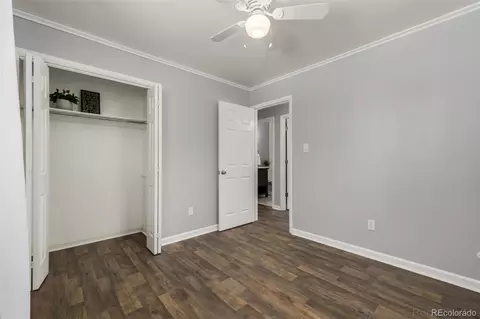 11054 W 68th Ave, Arvada, CO 80004 photo 23