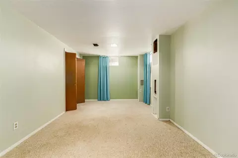 11054 W 68th Ave, Arvada, CO 80004 photo 30