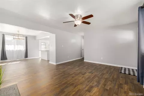 11054 W 68th Ave, Arvada, CO 80004 photo 10
