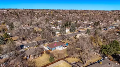 11054 W 68th Ave, Arvada, CO 80004 photo 45