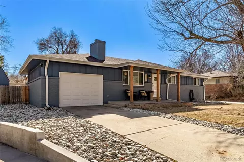 11054 W 68th Ave, Arvada, CO 80004 photo 2