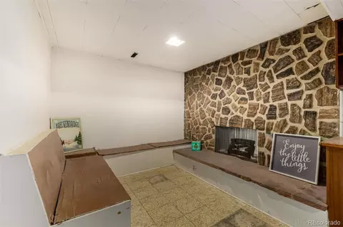 11054 W 68th Ave, Arvada, CO 80004 photo 29