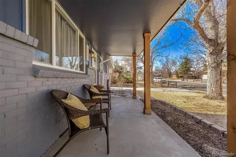 11054 W 68th Ave, Arvada, CO 80004 photo 6