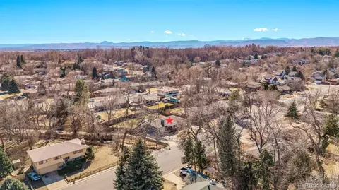 11054 W 68th Ave, Arvada, CO 80004 photo 46
