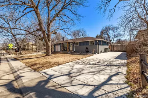 11054 W 68th Ave, Arvada, CO 80004 photo 5