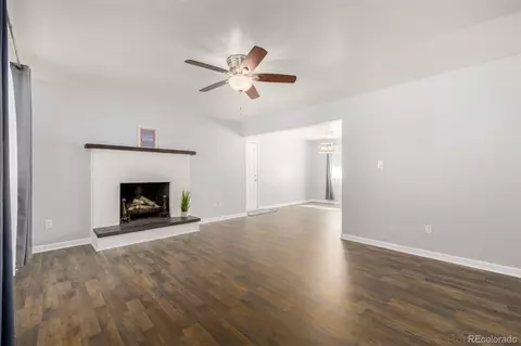 11054 W 68th Ave, Arvada, CO 80004 photo 7