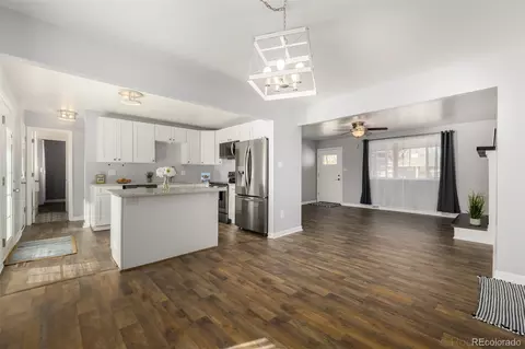11054 W 68th Ave, Arvada, CO 80004 photo 12
