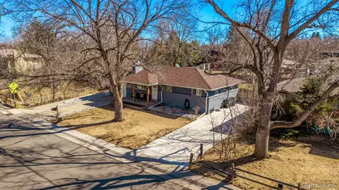 11054 W 68th Ave, Arvada, CO 80004 photo 42