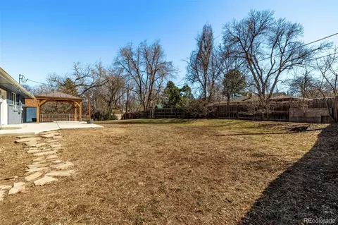 11054 W 68th Ave, Arvada, CO 80004 photo 41