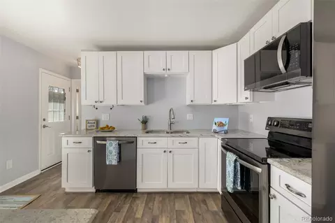 11054 W 68th Ave, Arvada, CO 80004 photo 15