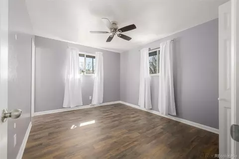 11054 W 68th Ave, Arvada, CO 80004 photo 20
