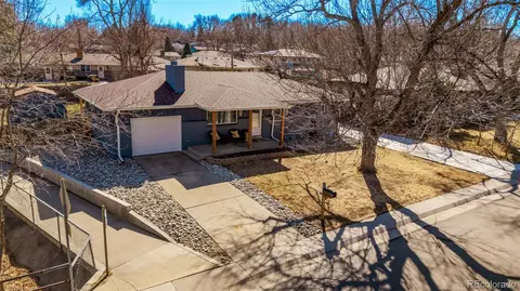11054 W 68th Ave, Arvada, CO 80004 photo 44