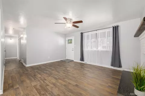 11054 W 68th Ave, Arvada, CO 80004 photo 9