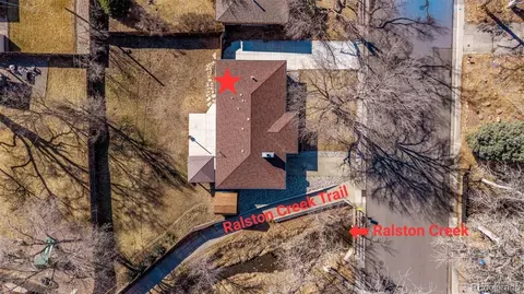 11054 W 68th Ave, Arvada, CO 80004 photo 48