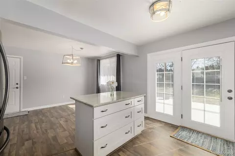 11054 W 68th Ave, Arvada, CO 80004 photo 16