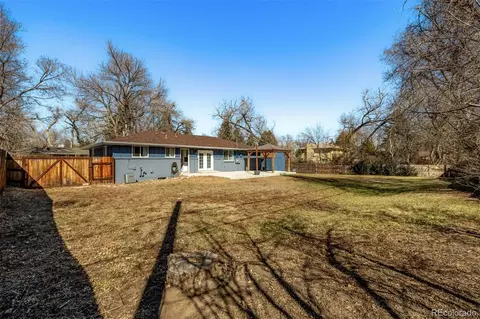 11054 W 68th Ave, Arvada, CO 80004 photo 40