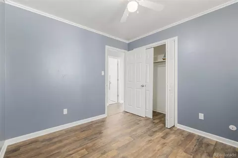 11054 W 68th Ave, Arvada, CO 80004 photo 26