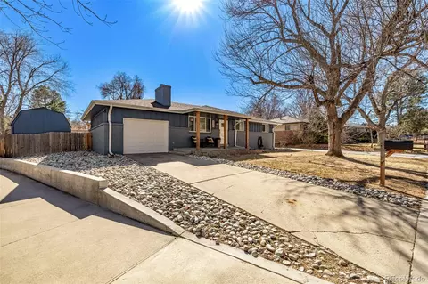 11054 W 68th Ave, Arvada, CO 80004 photo 4
