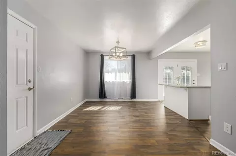 11054 W 68th Ave, Arvada, CO 80004 photo 11