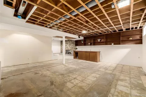 11054 W 68th Ave, Arvada, CO 80004 photo 32