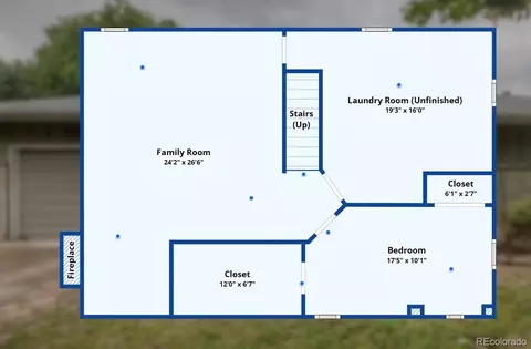 11054 W 68th Ave, Arvada, CO 80004 photo 50