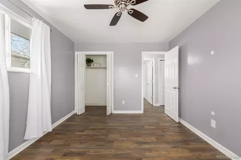 11054 W 68th Ave, Arvada, CO 80004 photo 18