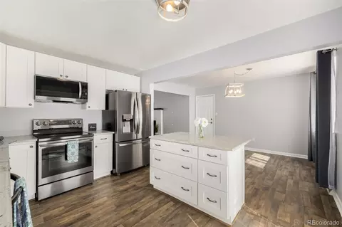11054 W 68th Ave, Arvada, CO 80004 photo 17